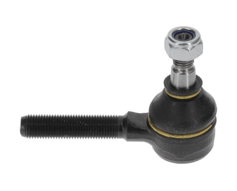 Tie Rod End OP-ES-5555 Moog, Image 2