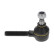 Tie Rod End OP-ES-5555 Moog, Thumbnail 2