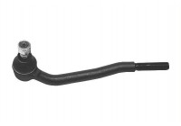 Tie Rod End OP-ES-5556 Moog