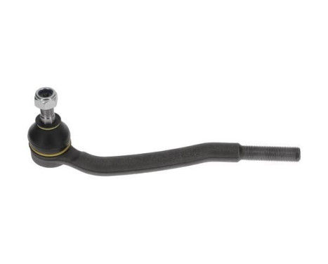 Tie Rod End OP-ES-5556 Moog, Image 2