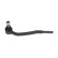 Tie Rod End OP-ES-5556 Moog, Thumbnail 2