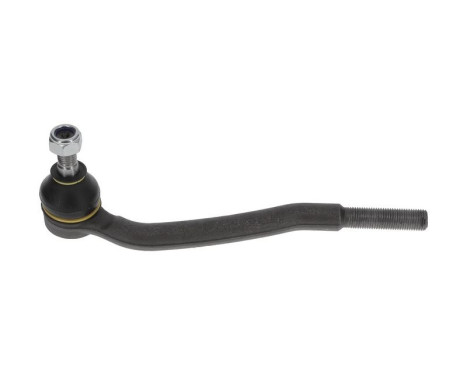 Tie Rod End OP-ES-5556 Moog, Image 2