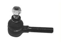 Tie Rod End OP-ES-5557 Moog