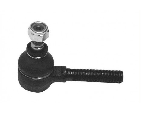 Tie Rod End OP-ES-5557 Moog