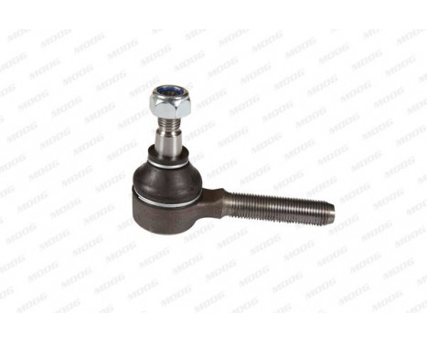 Tie Rod End OP-ES-5557 Moog, Image 2