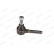 Tie Rod End OP-ES-5557 Moog, Thumbnail 2