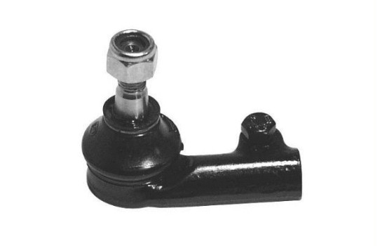 Tie Rod End OP-ES-5562 Moog