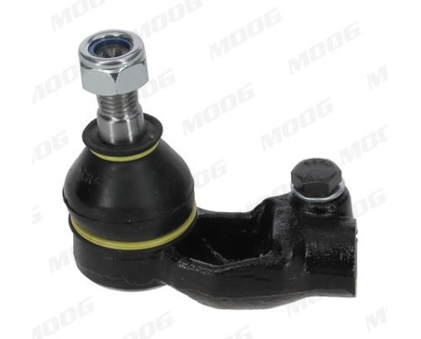 Tie Rod End OP-ES-5562 Moog, Image 2