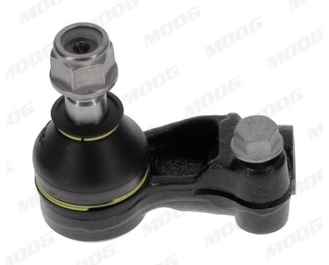 Tie Rod End OP-ES-5565 Moog, Image 2