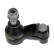 Tie Rod End OP-ES-5565 Moog, Thumbnail 2
