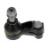 Tie Rod End OP-ES-5565 Moog, Thumbnail 2