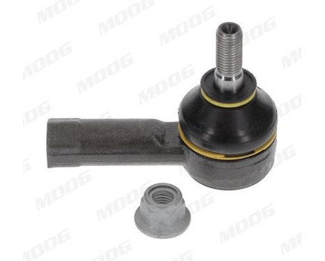 Tie Rod End OP-ES-5569 Moog, Image 2