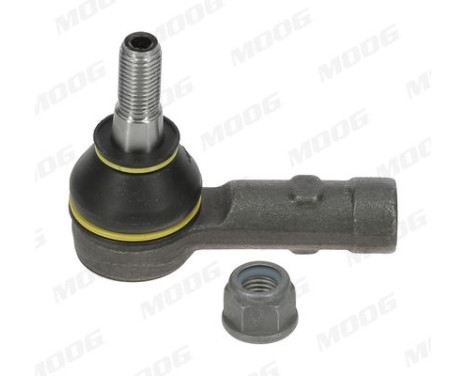 Tie Rod End OP-ES-5579 Moog, Image 2