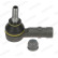 Tie Rod End OP-ES-5579 Moog, Thumbnail 2