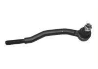 Tie Rod End OP-ES-5588 Moog
