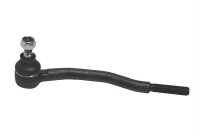 Tie Rod End OP-ES-5589 Moog