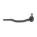 Tie Rod End OP-ES-5589 Moog, Thumbnail 2