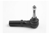 Tie Rod End OP-ES-7415 Moog