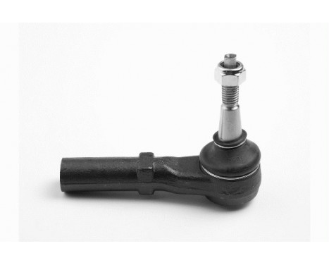 Tie Rod End OP-ES-7415 Moog