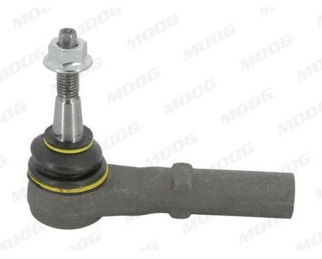 Tie Rod End OP-ES-7415 Moog, Image 2
