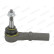 Tie Rod End OP-ES-7415 Moog, Thumbnail 2