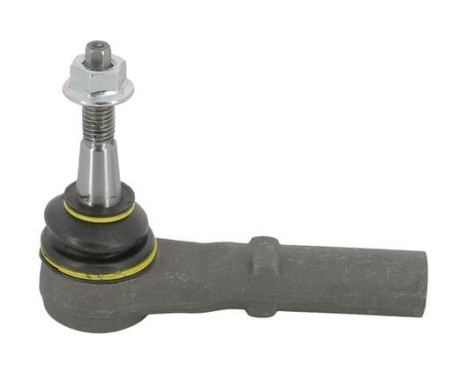 Tie Rod End OP-ES-7415 Moog, Image 2