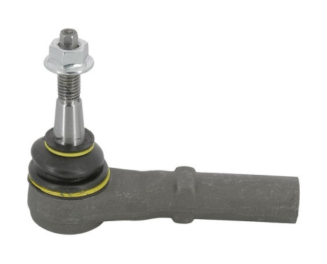 Tie Rod End OP-ES-7415 Moog, Image 2