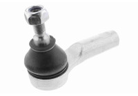 Tie Rod End Original VAICO Quality