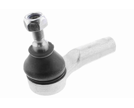 Tie Rod End Original VAICO Quality