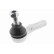 Tie Rod End Original VAICO Quality