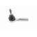 Tie Rod End Original VAICO Quality, Thumbnail 4