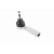Tie Rod End Original VAICO Quality, Thumbnail 5