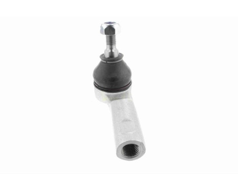 Tie Rod End Original VAICO Quality, Image 6