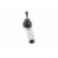 Tie Rod End Original VAICO Quality, Thumbnail 6