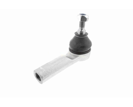 Tie Rod End Original VAICO Quality, Image 7