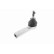 Tie Rod End Original VAICO Quality, Thumbnail 7