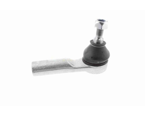 Tie Rod End Original VAICO Quality, Image 8