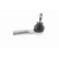 Tie Rod End Original VAICO Quality, Thumbnail 8