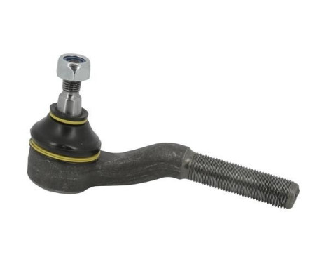 Tie Rod End PE-ES-0088 Moog, Image 2
