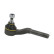 Tie Rod End PE-ES-0088 Moog, Thumbnail 2