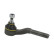 Tie Rod End PE-ES-0088 Moog, Thumbnail 2