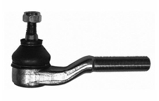 Tie Rod End PE-ES-0089 Moog