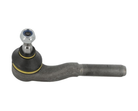 Tie Rod End PE-ES-0089 Moog, Image 2