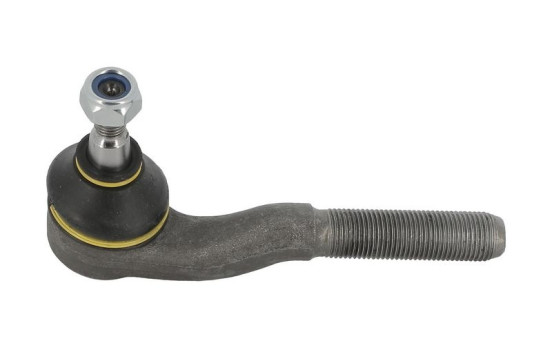 Tie Rod End PE-ES-0089 Moog, Image 2