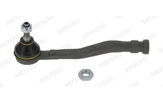 Tie Rod End PE-ES-12632 Moog