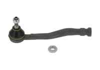 Tie Rod End PE-ES-12632 Moog