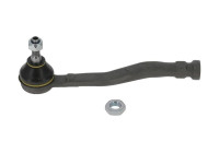 Tie Rod End PE-ES-12632 Moog
