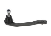 Tie Rod End PE-ES-12661 Moog
