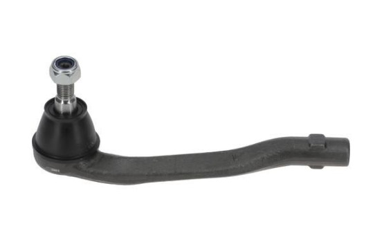 Tie Rod End PE-ES-12661 Moog