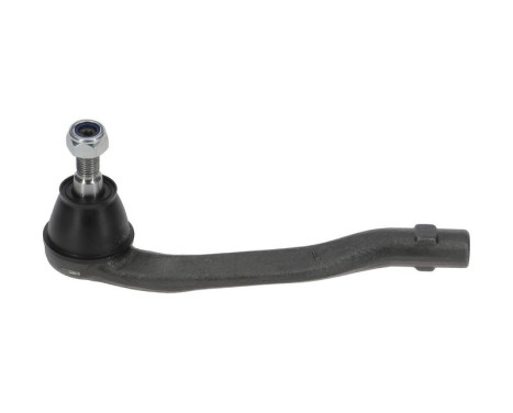 Tie Rod End PE-ES-12661 Moog